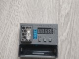 tester-6