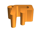 dnspb models-2