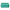 apc