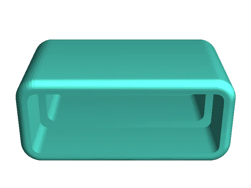 apc