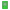 esp cam