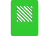 esp cam-0