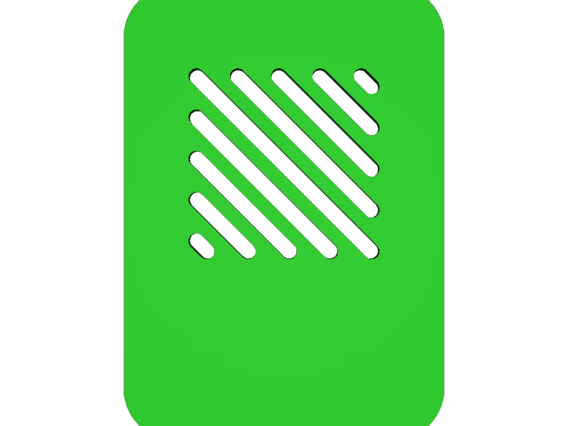 esp cam
