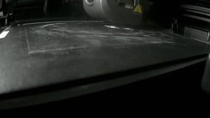 Submarino 