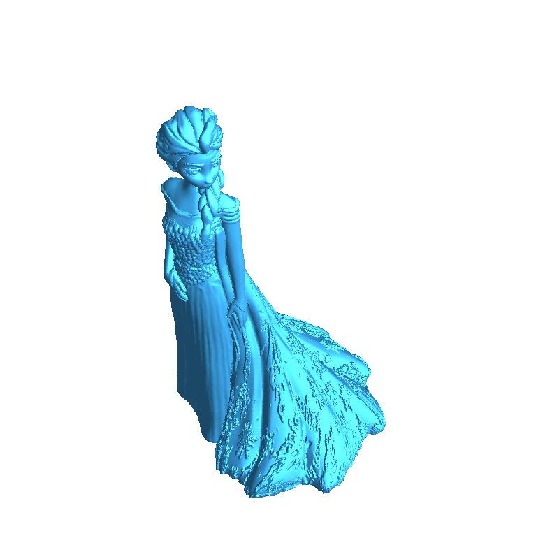 elsa-frozen-1stk.