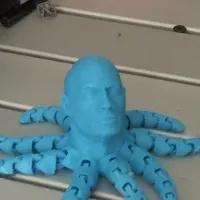 Rock-0