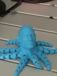 Rock-0