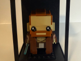 Lego Brickheadz Case-1