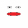 avatar of user3340675885
