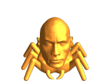 Arocknid-0