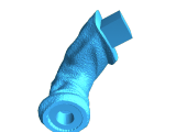 Stan-2