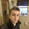 avatar of rhett 0401