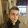 avatar of rhett 0401
