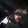 avatar of lonewolf6192