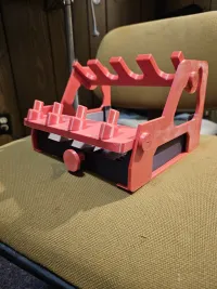 Safe Display-0