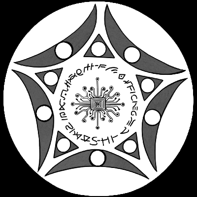avatar of Vass G