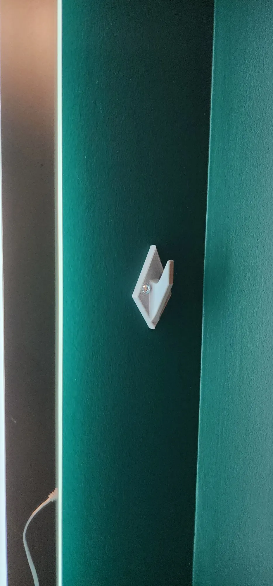Towel Hook-0
