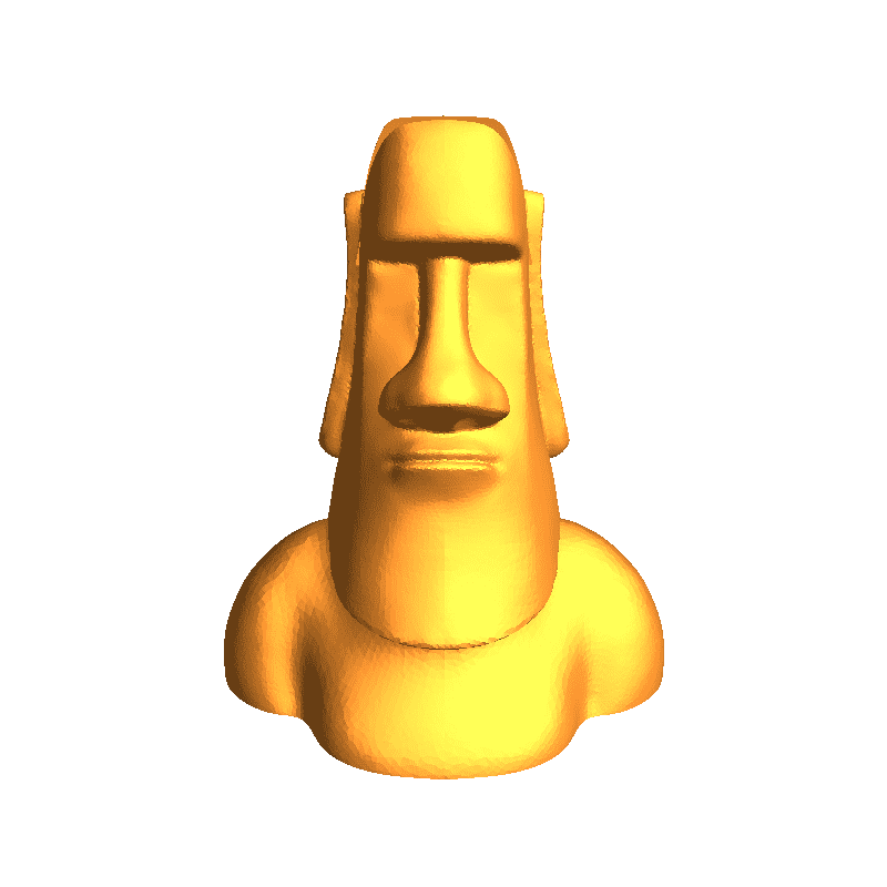 For Dad 3d Models Download Creality Cloud