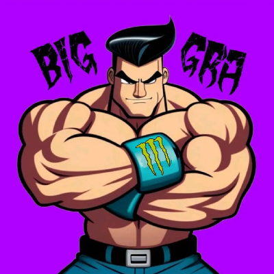 avatar of B19GRA