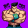 avatar of B19GRA