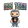 avatar of ADA TECH