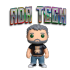 avatar of ADA TECH