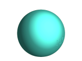 moon-0