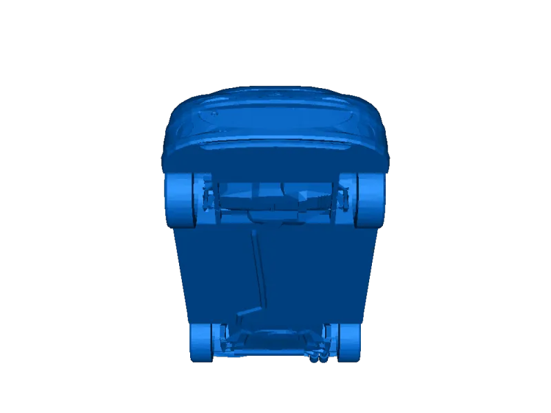 carrello