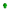 Suporte_Cel_Hipo