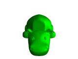 Suporte_Cel_Hipo-0