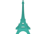 Eiffel Tower-0