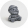 avatar of StarkPrints