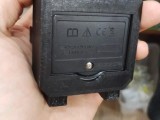 Digital Level Case-1