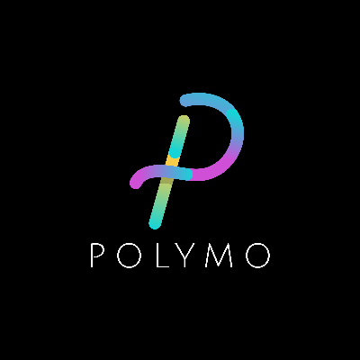 avatar of Polymo Presents