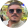 avatar of Buybuy93