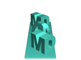 Mom and Dad illusion-0