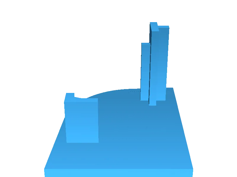 fenetre