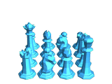 chess-0