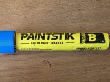 Cap for Paintstik Solid Paint Marker-4