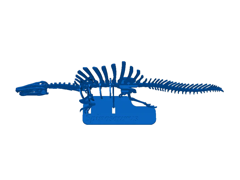 spino
