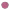 подшипник