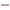 ai-2 medkit tarkov