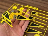 tie interceptor kit card-0