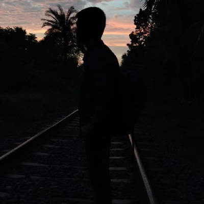 avatar of TAZMUL HASAN