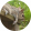 avatar of ChippyTheGoat
