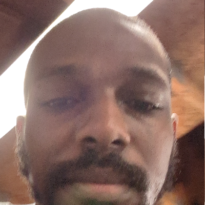 avatar of Monty24