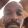 avatar of Monty24