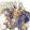 avatar of ThespianMask