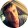 avatar of Tomtomisthebomb