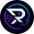 avatar of rettus